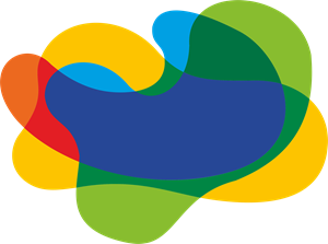 BARCODEPROF. Logo ,Logo , icon , SVG BARCODEPROF. Logo