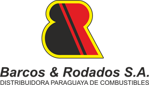Barcos & Rodados S.A. Logo ,Logo , icon , SVG Barcos & Rodados S.A. Logo