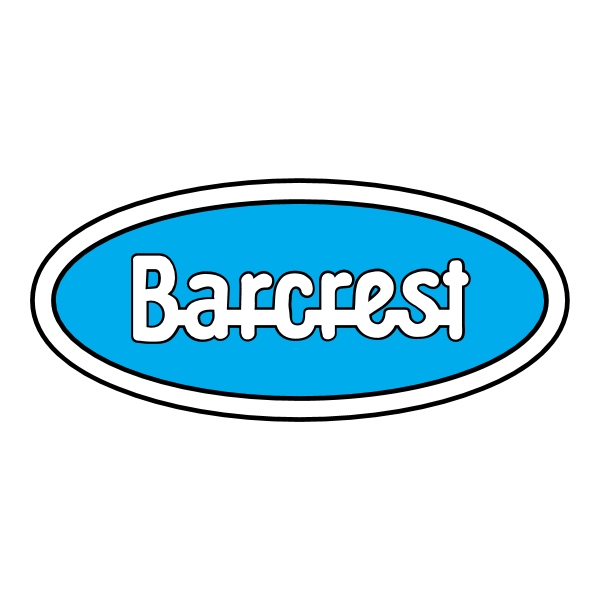 Barcrest 32099 ,Logo , icon , SVG Barcrest 32099