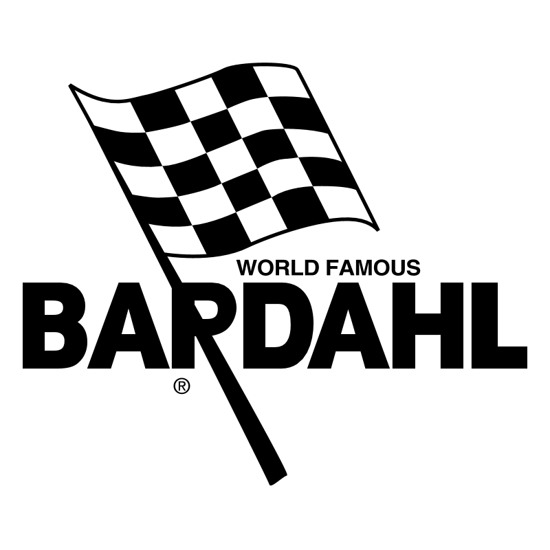 Bardahl 73711 ,Logo , icon , SVG Bardahl 73711
