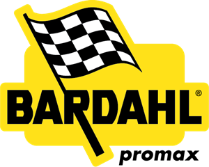 Bardahl Logo ,Logo , icon , SVG Bardahl Logo