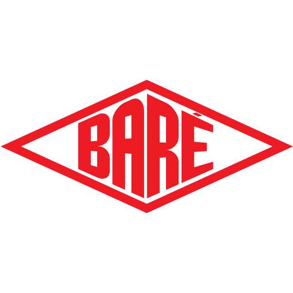 Running Bare Logo Download png