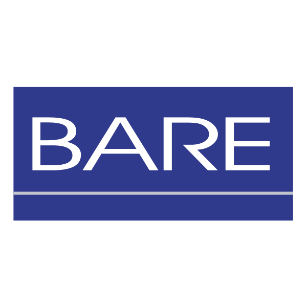 Bare Logo