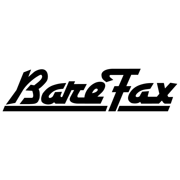 BareFax