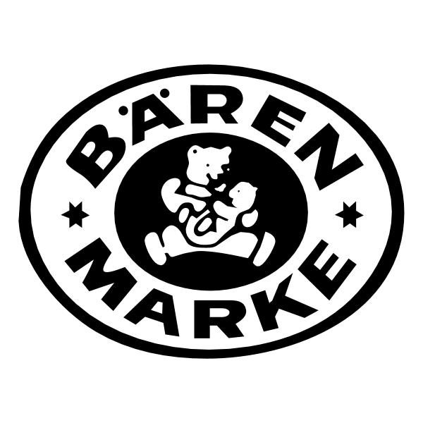 Baren Marke 63450