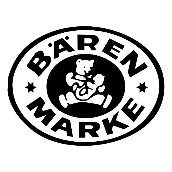 Baren Marke