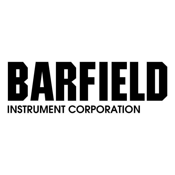 Barfield 55673