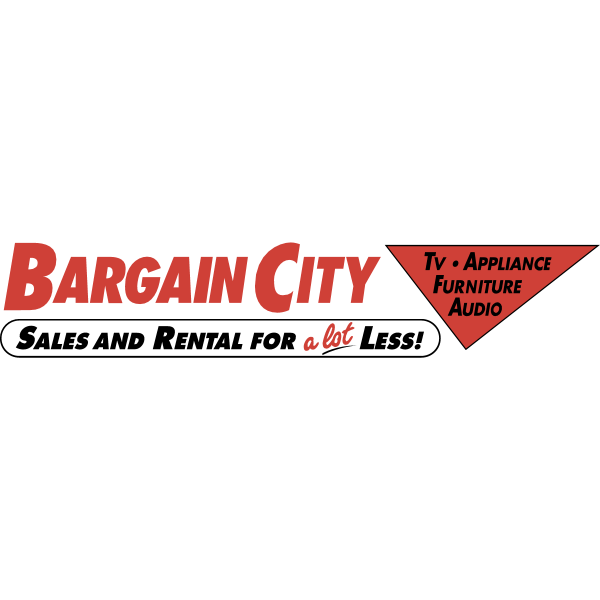 BARGAIN CITY 2 Download png