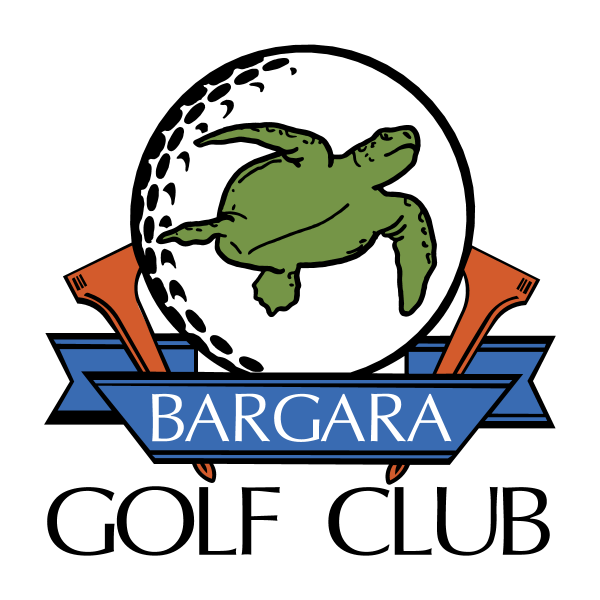 Bargara Golf Glub 55262