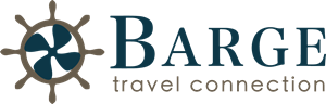 Barge Travel Connection Logo ,Logo , icon , SVG Barge Travel Connection Logo