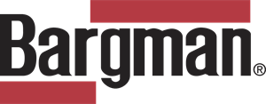 Bargman Logo