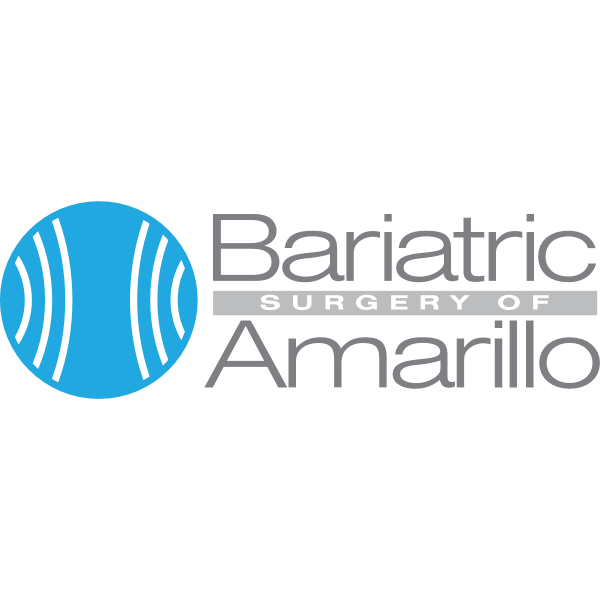 Bariatric Surgery Of Amarillo Logo ,Logo , icon , SVG Bariatric Surgery Of Amarillo Logo