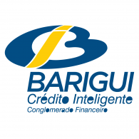 Barigui Crédito Inteligente Logo ,Logo , icon , SVG Barigui Crédito Inteligente Logo