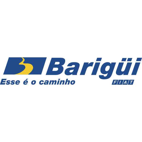 Barigui