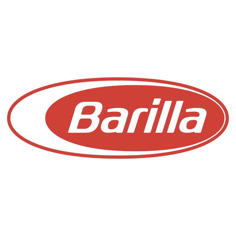 Barilla 4523