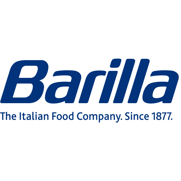 Barilla Logo