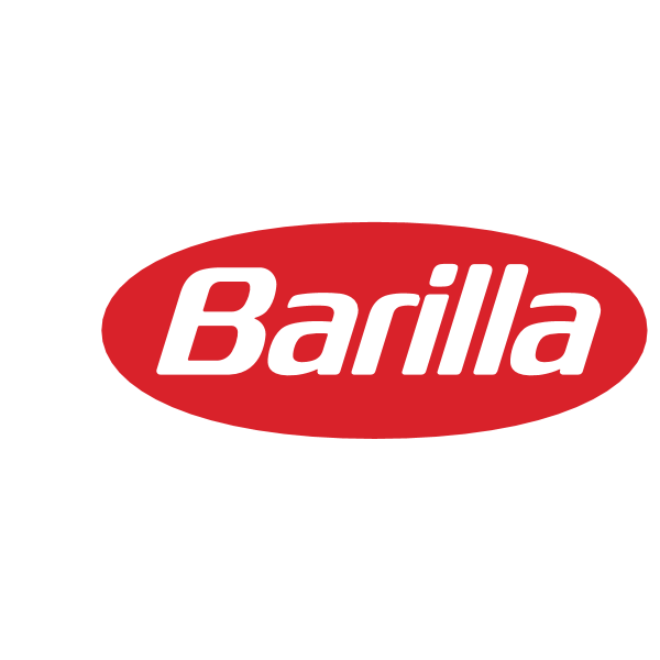 File:Barilla pasta logo.svg - Wikipedia