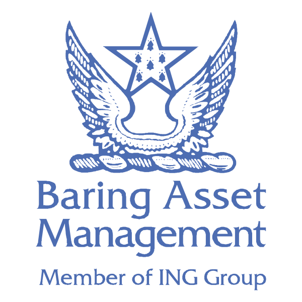 Baring Asset Management 33923