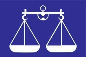 Barisan Nasional Logo ,Logo , icon , SVG Barisan Nasional Logo