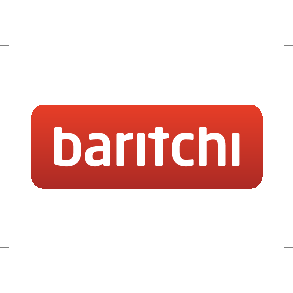 Baritchi Holding Logo ,Logo , icon , SVG Baritchi Holding Logo