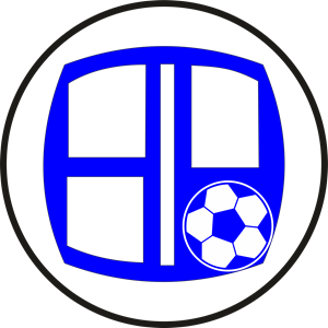 Barito Putra Banjarmasin Logo