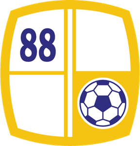 Barito Putra Logo