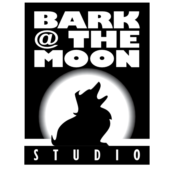 Bark At The Moon 5732