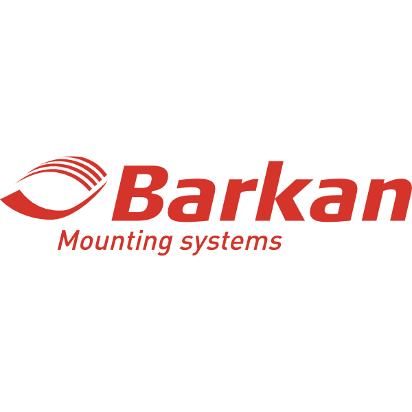 Barkan Logo ,Logo , icon , SVG Barkan Logo