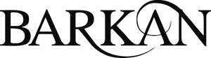 barkan wines Logo ,Logo , icon , SVG barkan wines Logo