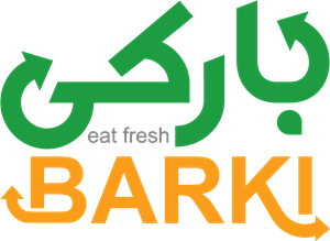 barki sandwich Logo