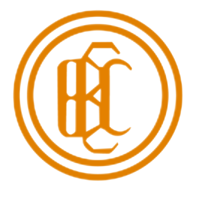 Barlaw Group Logo ,Logo , icon , SVG Barlaw Group Logo