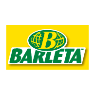 Barleta Logo