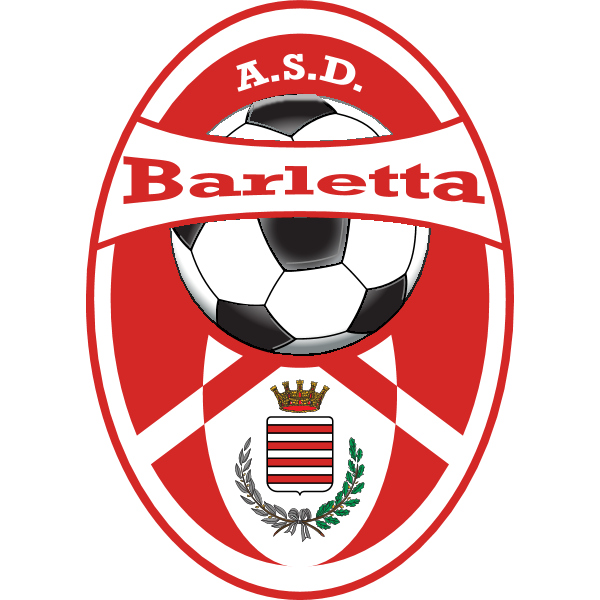 Barletta ASD Logo