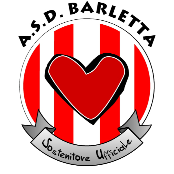 Barletta nel cuore Logo ,Logo , icon , SVG Barletta nel cuore Logo