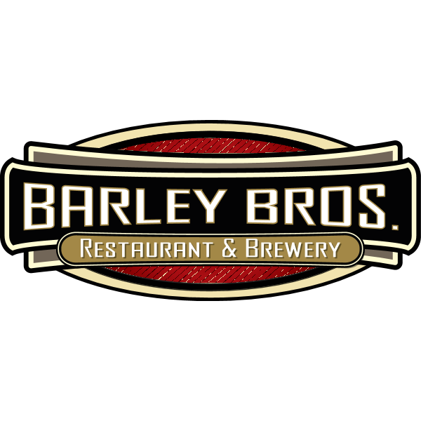 Barley Brothers Logo ,Logo , icon , SVG Barley Brothers Logo