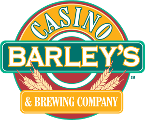 Barley’s Casino & Brewing Company Logo ,Logo , icon , SVG Barley’s Casino & Brewing Company Logo