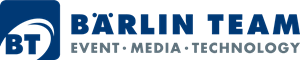 Bärlin Team Logo ,Logo , icon , SVG Bärlin Team Logo