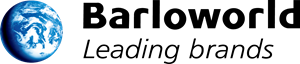 Barloworld Logo ,Logo , icon , SVG Barloworld Logo