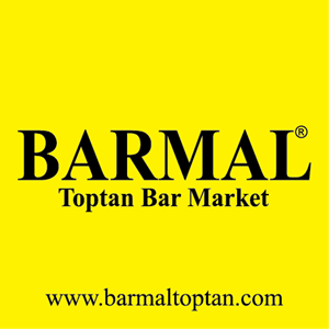 Barmal Logo ,Logo , icon , SVG Barmal Logo