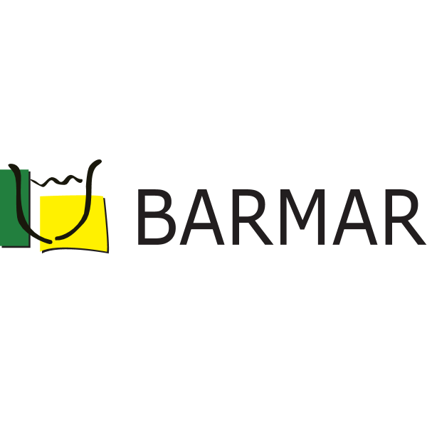 Barmar Logo