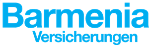 Barmenia Logo ,Logo , icon , SVG Barmenia Logo