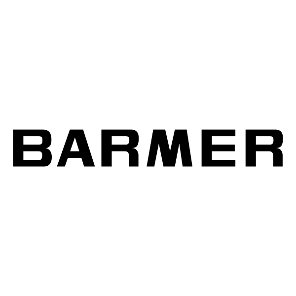 Barmer 63473