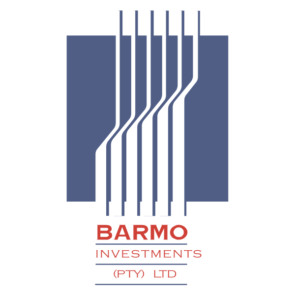 Barmo Investments 829