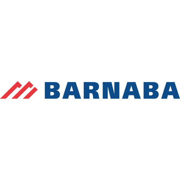 Barnaba Logo