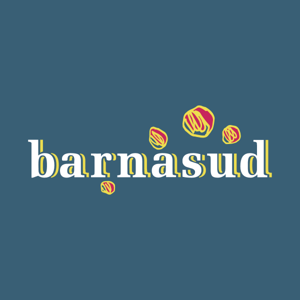 Barnasud 50406