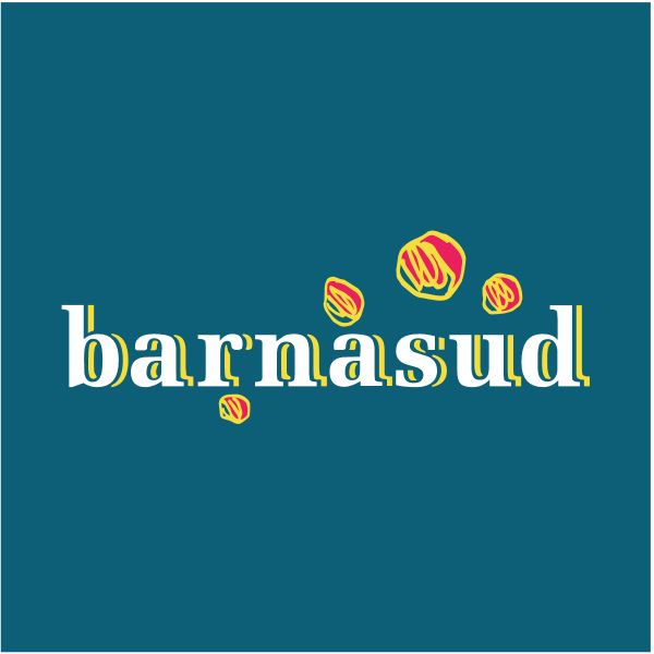 Barnasud Logo ,Logo , icon , SVG Barnasud Logo