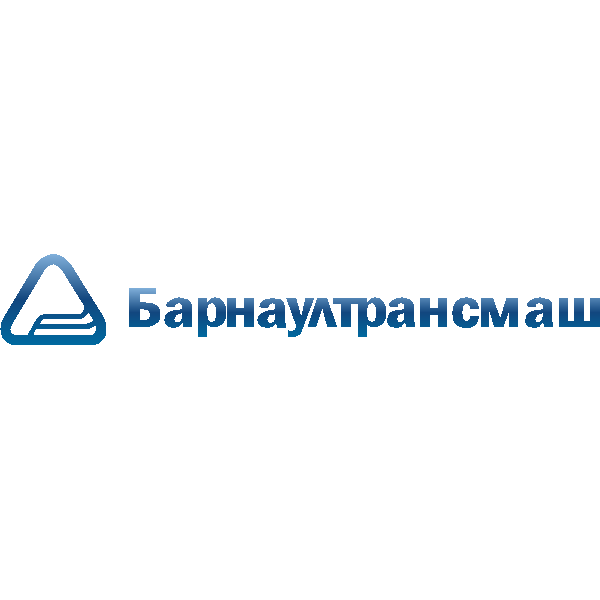 Barnaultransmash Logo ,Logo , icon , SVG Barnaultransmash Logo