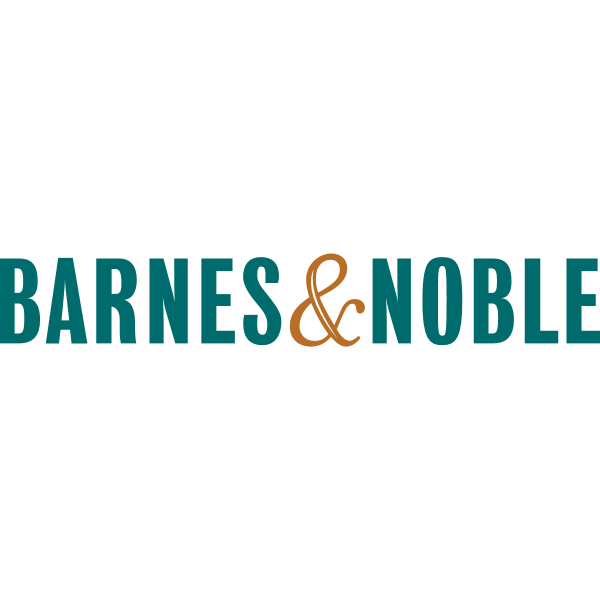 BARNES & NOBLE 1