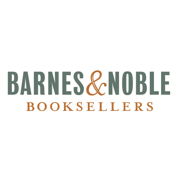 Barnes & Noble 52924