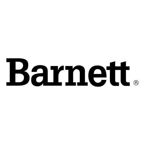 Barnett 55529